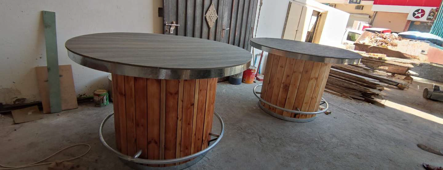 Bahrain Rugby Club 1