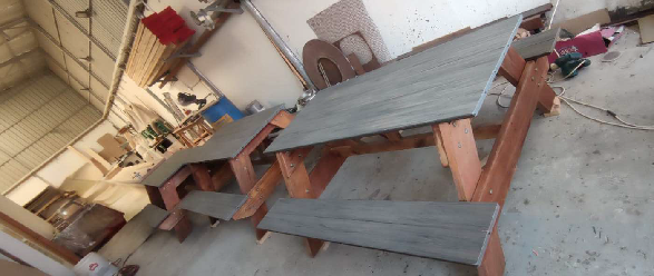 Bahrain Rugby Club 2