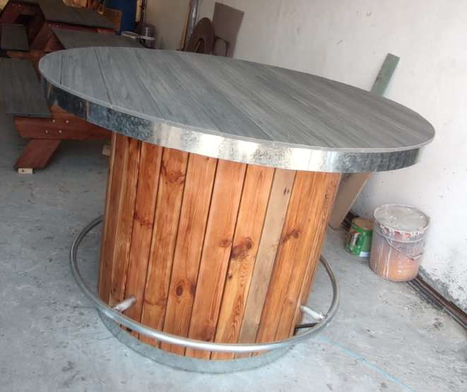 Bahrain Rugby Club 3